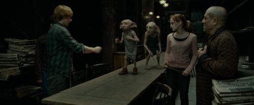 Click to view full size image
==============
RdM1-Potterish4958.jpg RdM1-Potterish4958.jpg