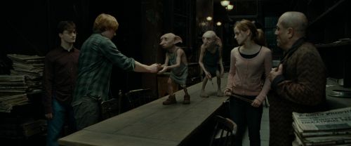 RdM1-Potterish4959.jpg