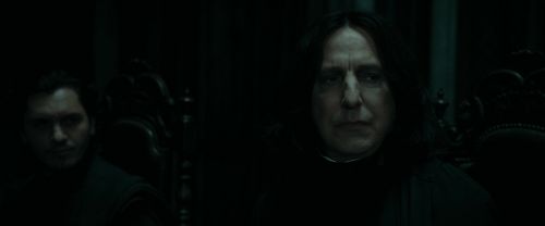 RdM1-Potterish496.jpg