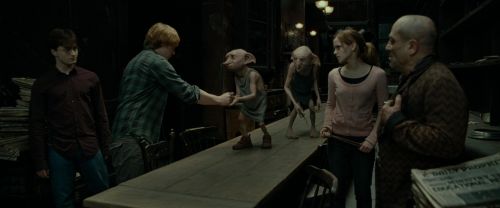 RdM1-Potterish4960.jpg