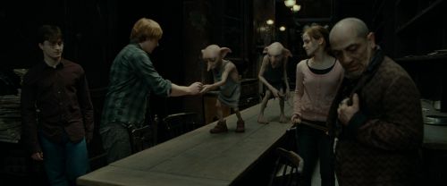 Click to view full size image
==============
RdM1-Potterish4961.jpg RdM1-Potterish4961.jpg