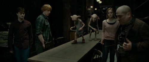 RdM1-Potterish4962.jpg