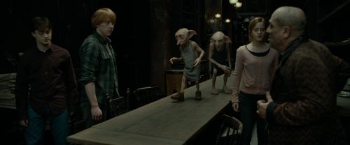 RdM1-Potterish4963.jpg