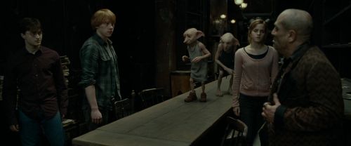 Click to view full size image
==============
RdM1-Potterish4964.jpg RdM1-Potterish4964.jpg