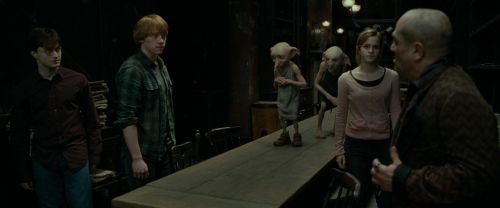 Click to view full size image
==============
RdM1-Potterish4965.jpg RdM1-Potterish4965.jpg