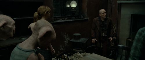 RdM1-Potterish4966.jpg