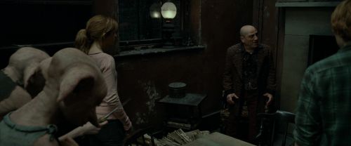 RdM1-Potterish4967.jpg