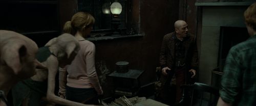 RdM1-Potterish4968.jpg