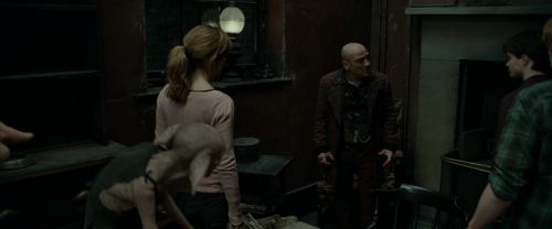 RdM1-Potterish4969.jpg