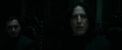 Click to view full size image
==============
RdM1-Potterish497.jpg RdM1-Potterish497.jpg
