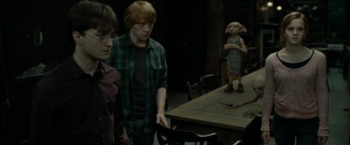 RdM1-Potterish4970.jpg