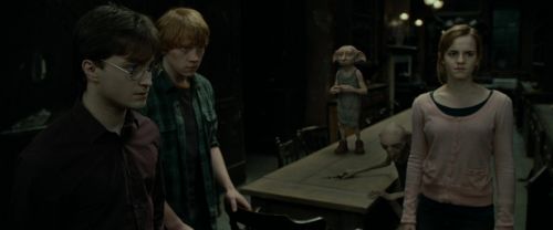 Click to view full size image
==============
RdM1-Potterish4971.jpg RdM1-Potterish4971.jpg