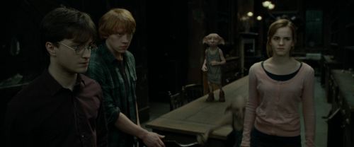 RdM1-Potterish4972.jpg