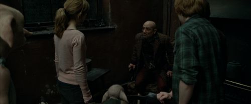 RdM1-Potterish4973.jpg