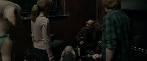 Click to view full size image
==============
RdM1-Potterish4974.jpg RdM1-Potterish4974.jpg