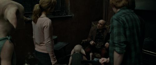 RdM1-Potterish4975.jpg