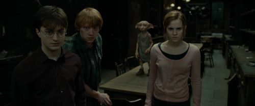 RdM1-Potterish4976.jpg