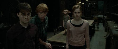 RdM1-Potterish4977.jpg