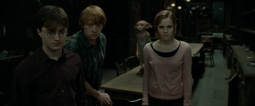 RdM1-Potterish4978.jpg