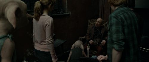 RdM1-Potterish4979.jpg