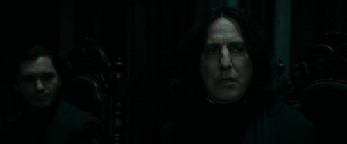 Click to view full size image
==============
RdM1-Potterish498.jpg RdM1-Potterish498.jpg