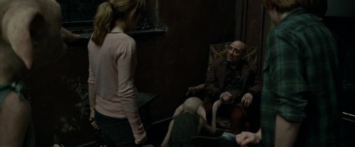 Click to view full size image
==============
RdM1-Potterish4980.jpg RdM1-Potterish4980.jpg