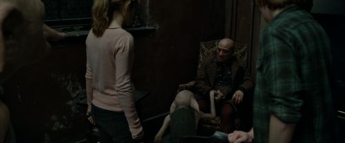 Click to view full size image
==============
RdM1-Potterish4981.jpg RdM1-Potterish4981.jpg
