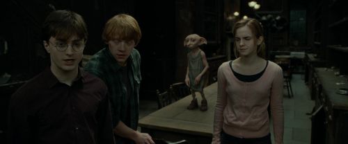 RdM1-Potterish4982.jpg