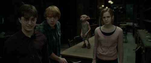 Click to view full size image
==============
RdM1-Potterish4983.jpg RdM1-Potterish4983.jpg