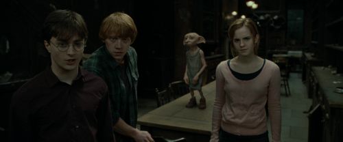 RdM1-Potterish4984.jpg
