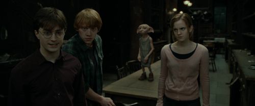 RdM1-Potterish4985.jpg