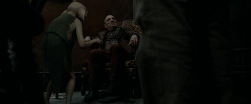 Click to view full size image
==============
RdM1-Potterish4986.jpg RdM1-Potterish4986.jpg
