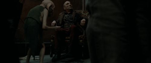 RdM1-Potterish4993.jpg