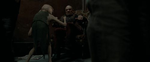 RdM1-Potterish4995.jpg