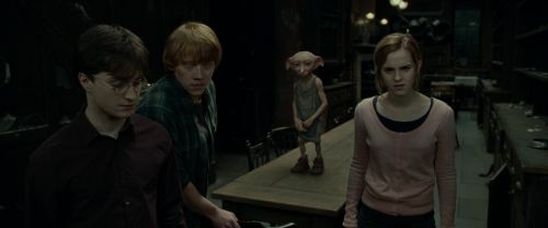 Click to view full size image
==============
RdM1-Potterish4996.jpg RdM1-Potterish4996.jpg