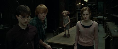 Click to view full size image
==============
RdM1-Potterish4997.jpg RdM1-Potterish4997.jpg