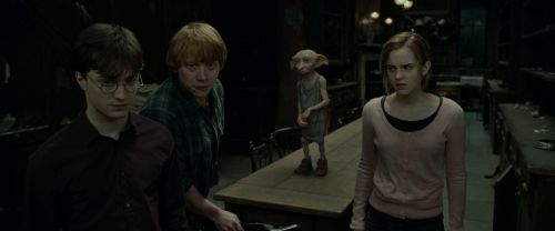 RdM1-Potterish4998.jpg