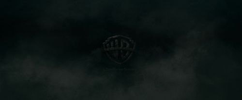 RdM1-Potterish5.jpg