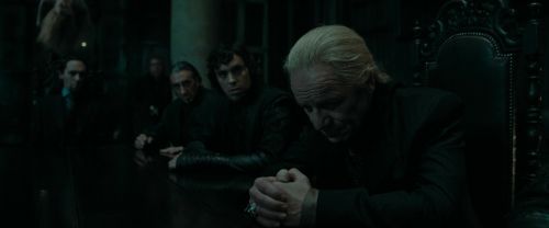 RdM1-Potterish500.jpg