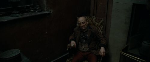 RdM1-Potterish5000.jpg