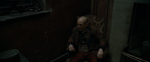 Click to view full size image
==============
RdM1-Potterish5001.jpg RdM1-Potterish5001.jpg