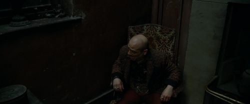 RdM1-Potterish5003.jpg