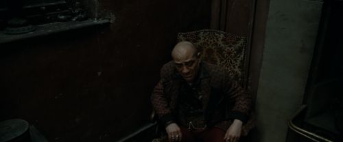 RdM1-Potterish5005.jpg