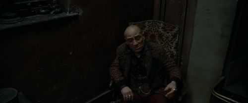 RdM1-Potterish5006.jpg