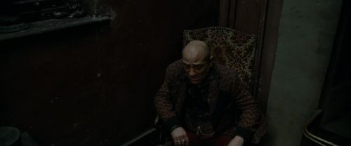 RdM1-Potterish5007.jpg