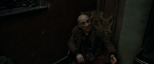 Click to view full size image
==============
RdM1-Potterish5008.jpg RdM1-Potterish5008.jpg