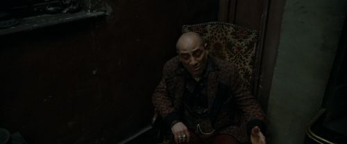 Click to view full size image
==============
RdM1-Potterish5009.jpg RdM1-Potterish5009.jpg