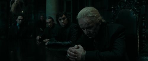 RdM1-Potterish501.jpg
