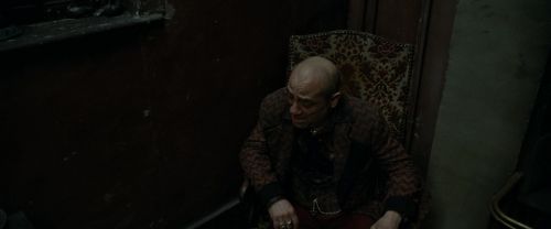 Click to view full size image
==============
RdM1-Potterish5010.jpg RdM1-Potterish5010.jpg