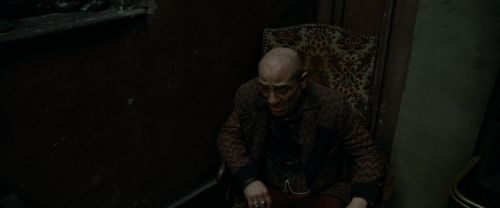 Click to view full size image
==============
RdM1-Potterish5011.jpg RdM1-Potterish5011.jpg